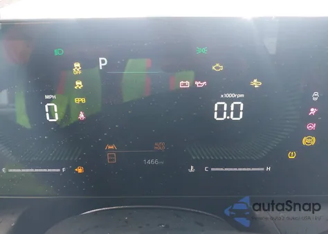 2025 Kia K4 Lxs from USA, damaged, VIN 3KPFT4DE6SE093969